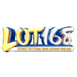 LOT168 หวยออนไลน์ สล็อตเว็บตรง ฝากถอนออโต้